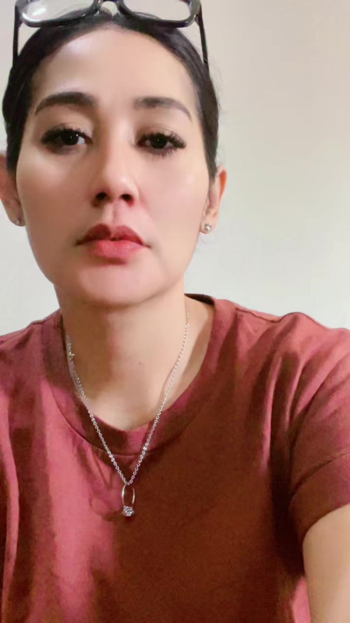 @calulla shop (mami aya)
