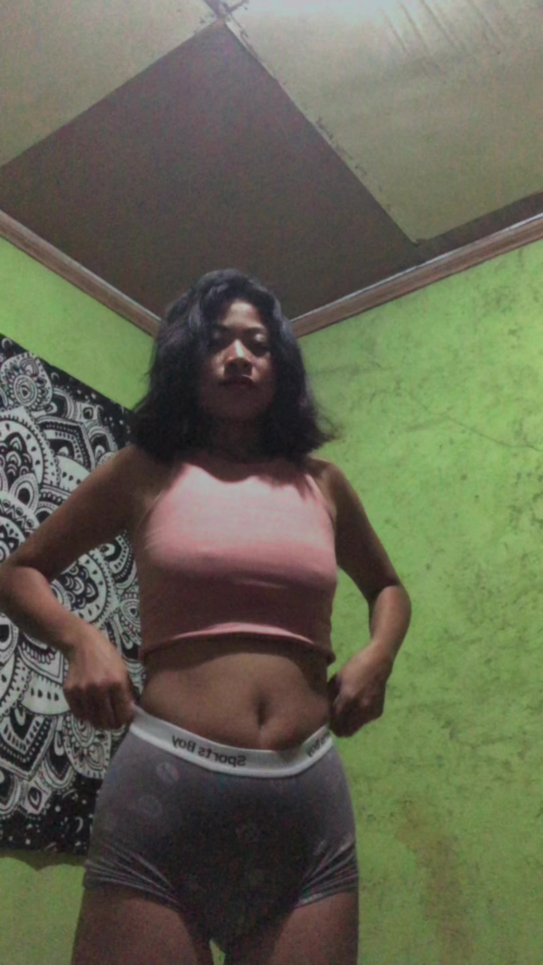 @Rae