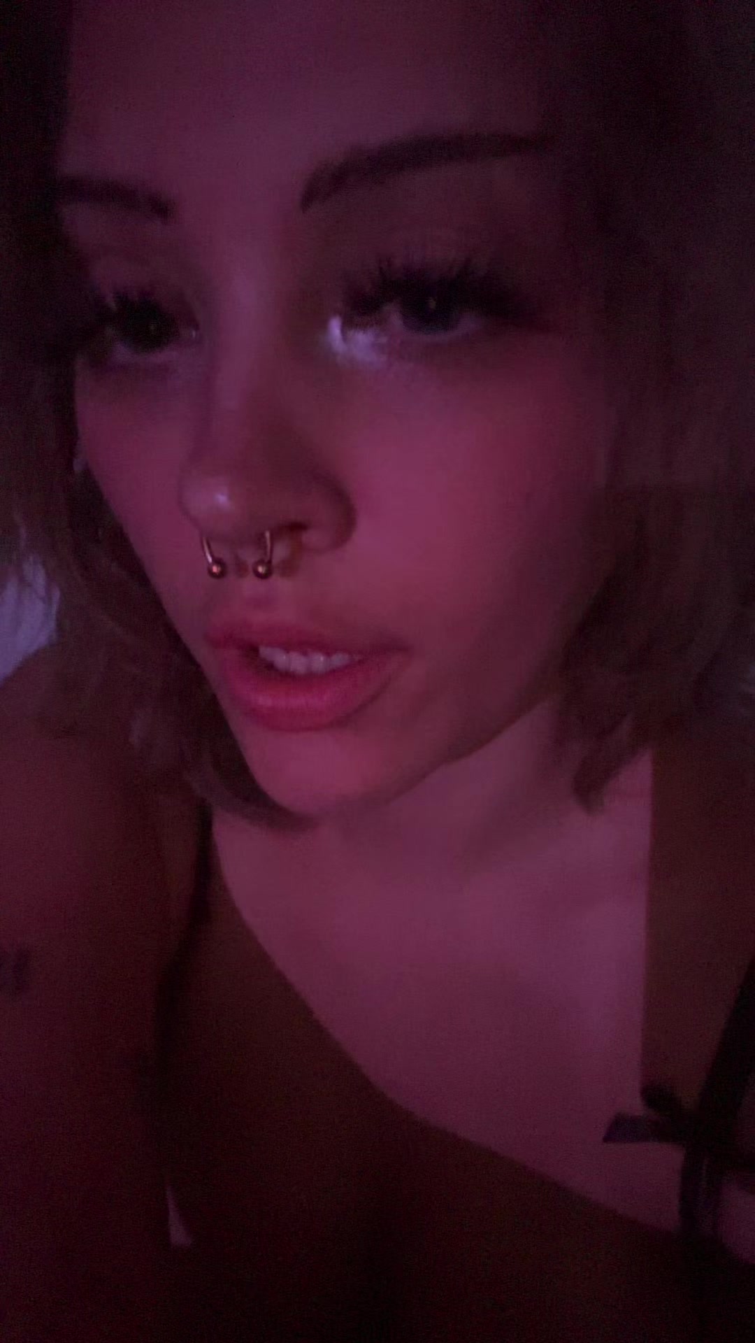 @bea