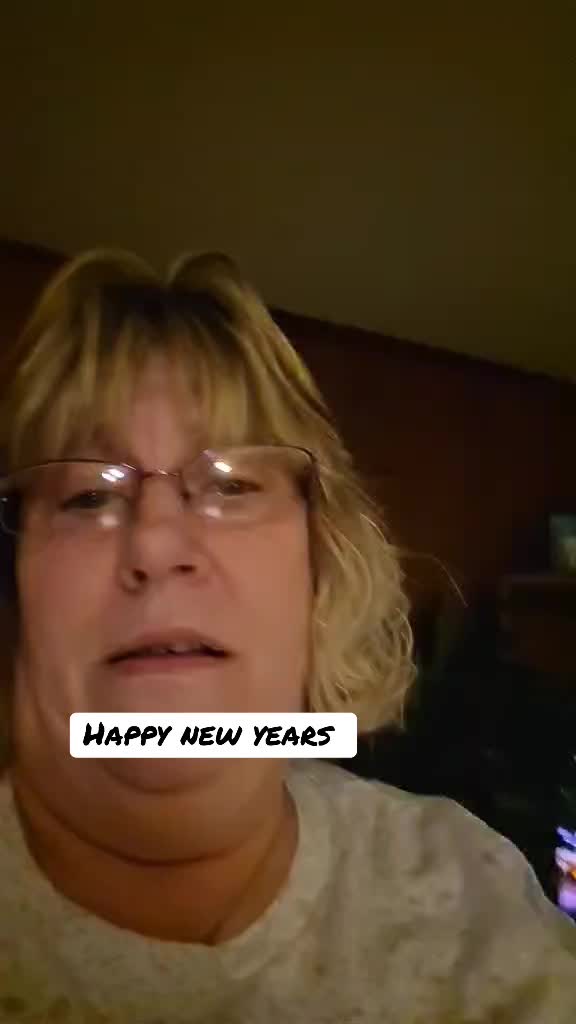 @Stephanie Stewart