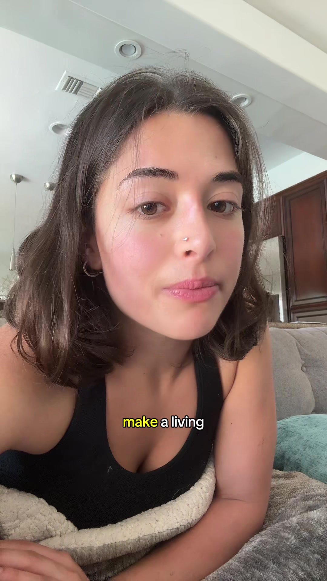 @Maya Sarkissian
