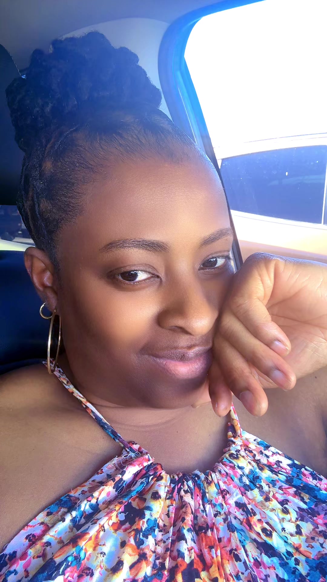 @Blackbeauty#Gemini🇻🇨🇻🇨🇻🇨