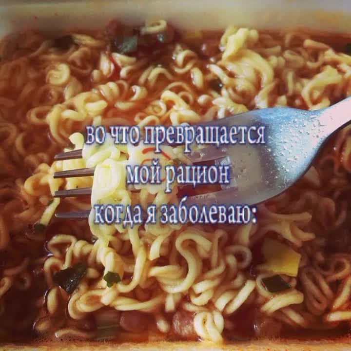@Дася дурость🦌