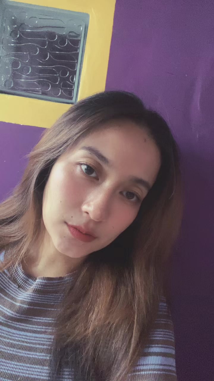 @Icezcez