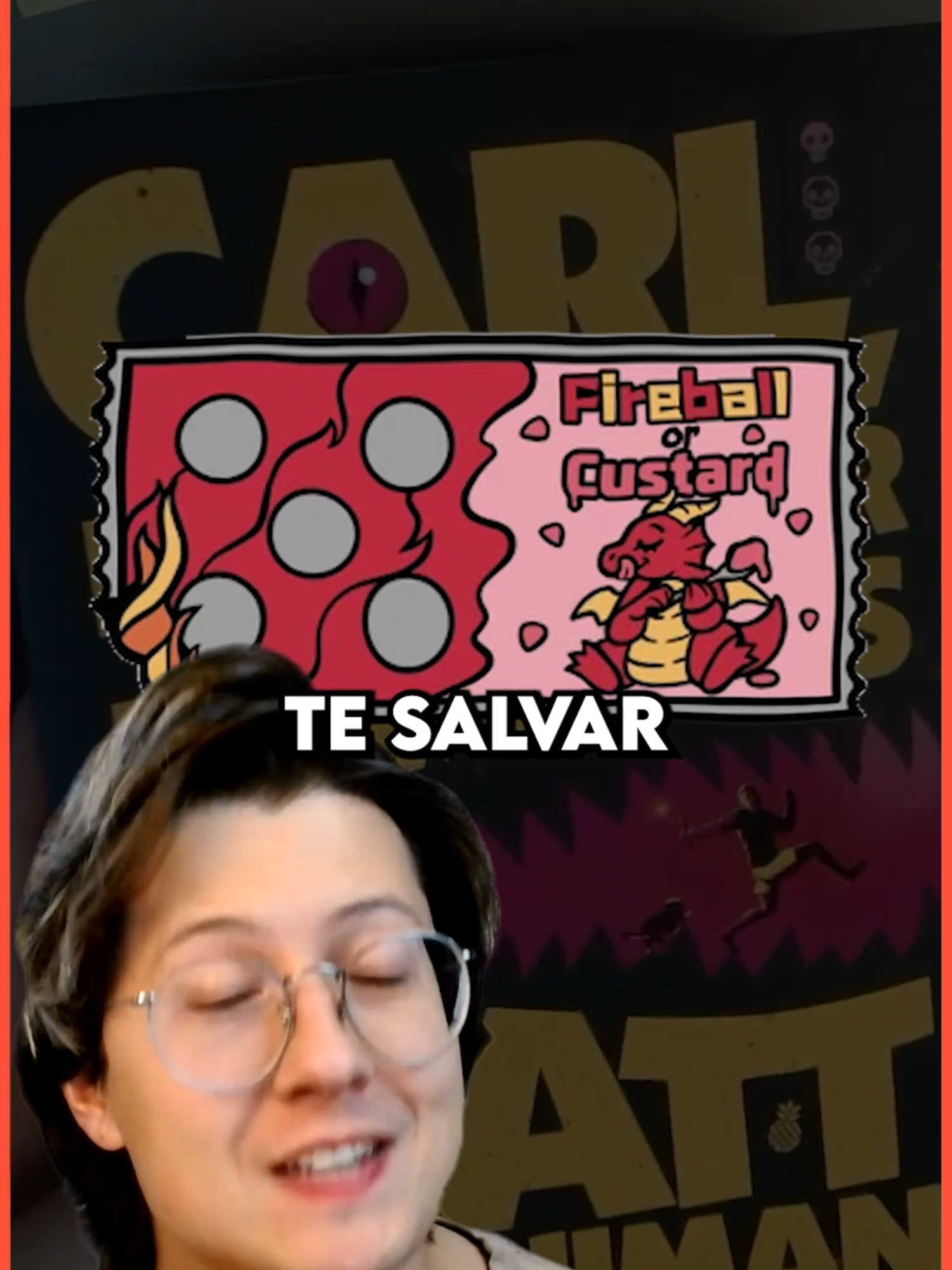@playraymon