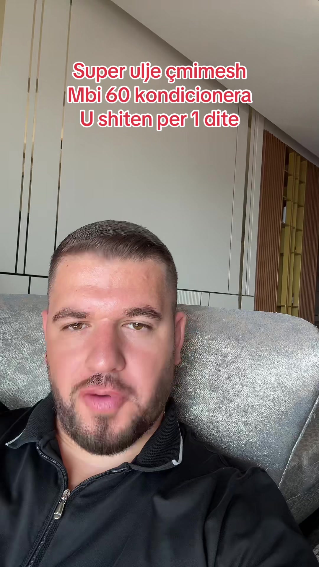 @mega_klima_pg2
