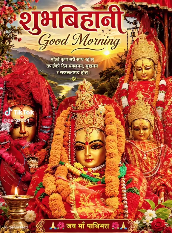 @kshetramaya