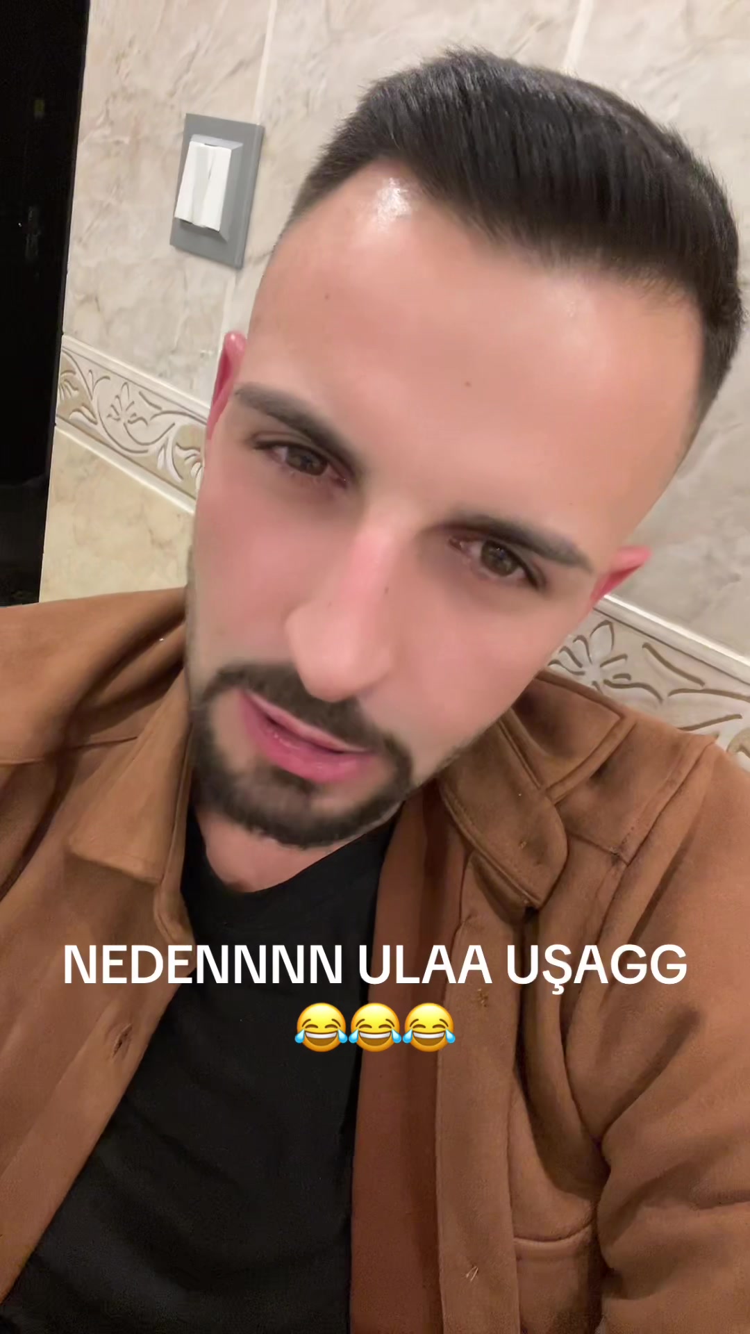 @kazim özlüel