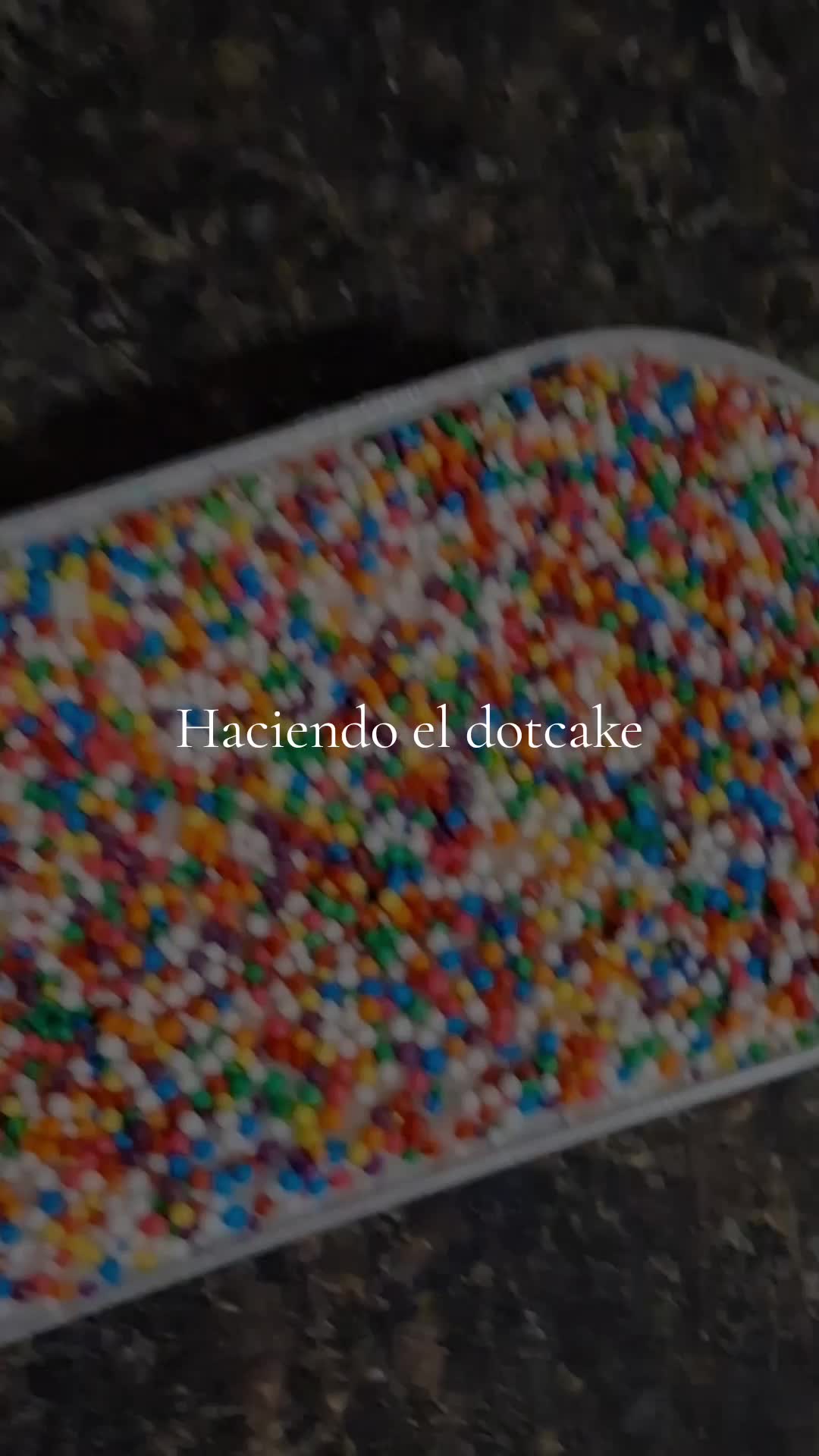 @♡ 𝒜𝓃𝓰𝑒𝓁𝓎