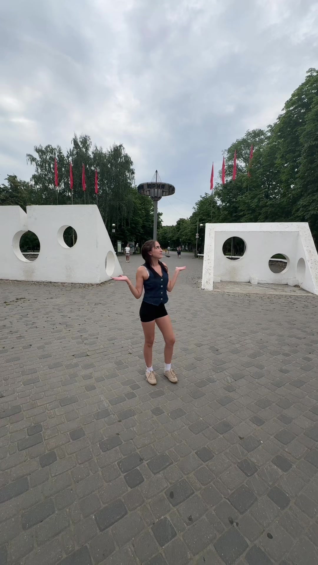 @миникупер