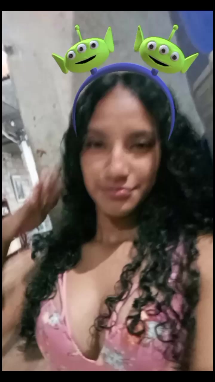@MILENA.G 💋