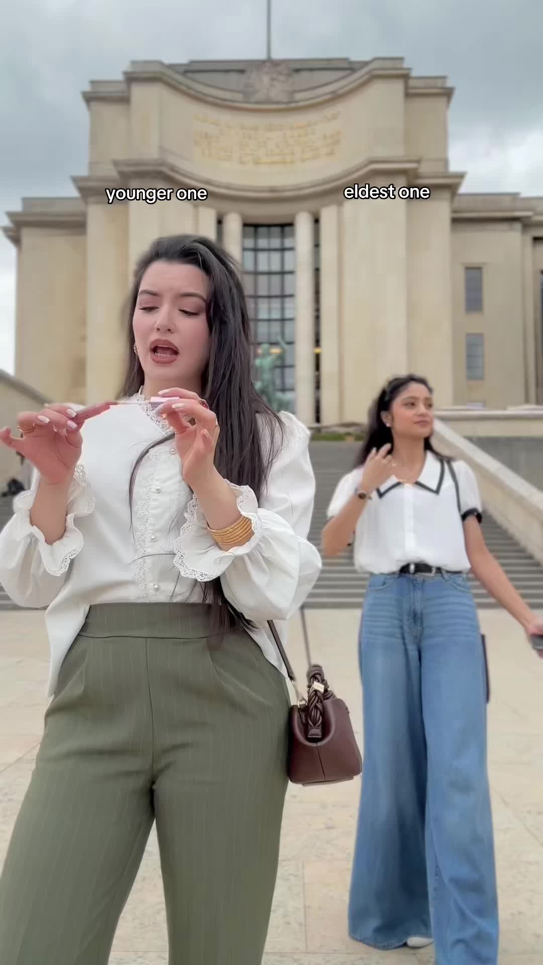 @anaarkali_