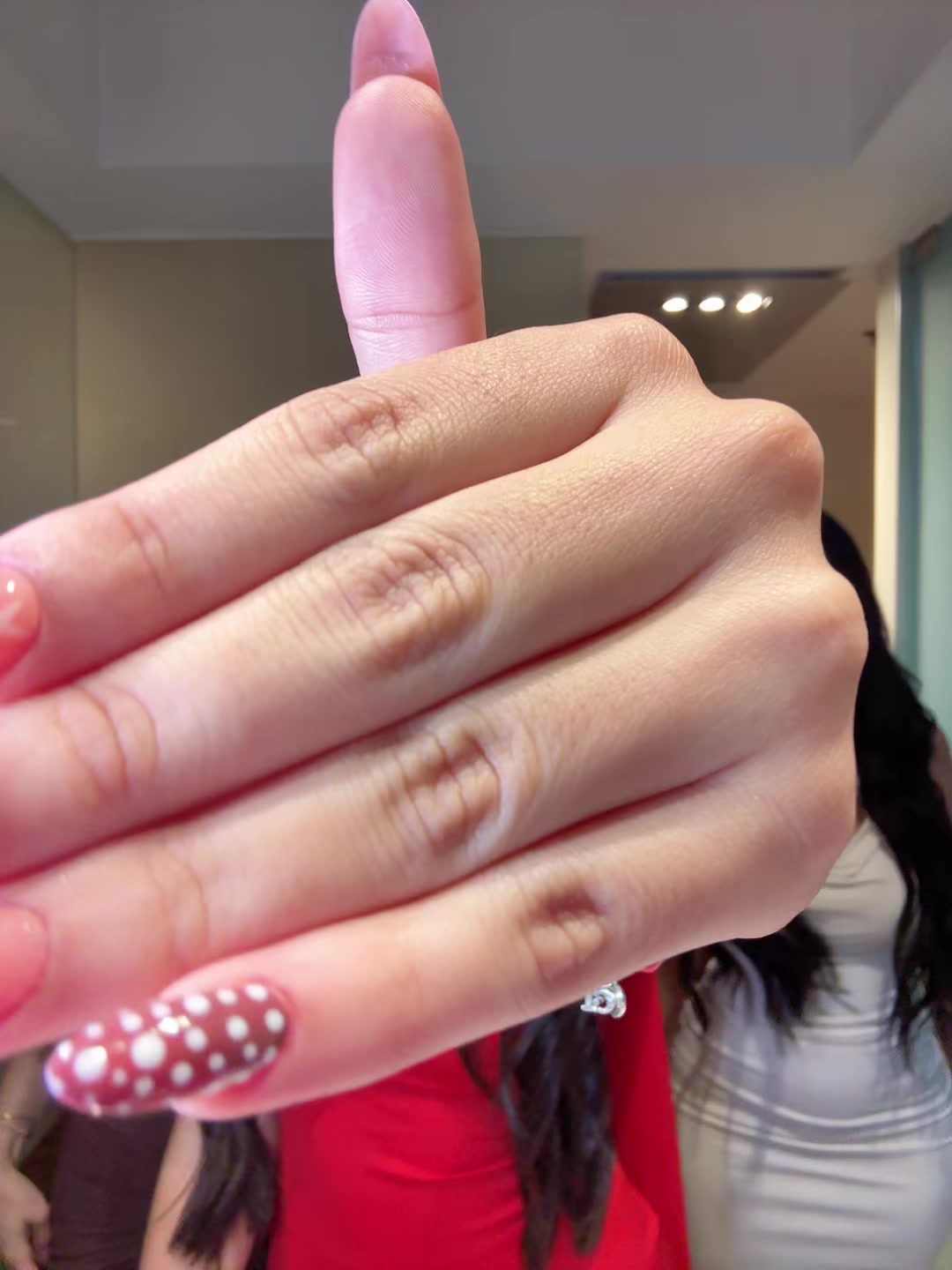 @sofi4lfaro