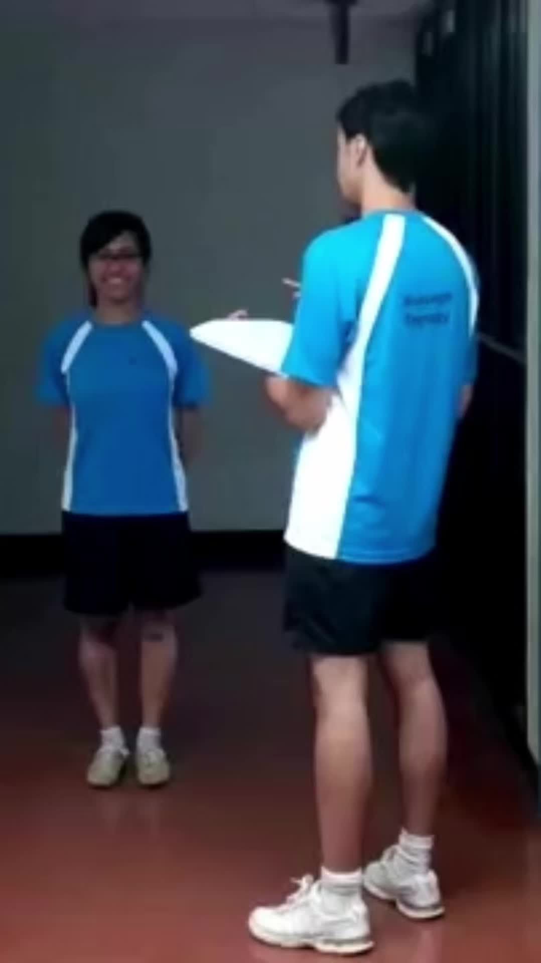 @Dayli asmr timeout
