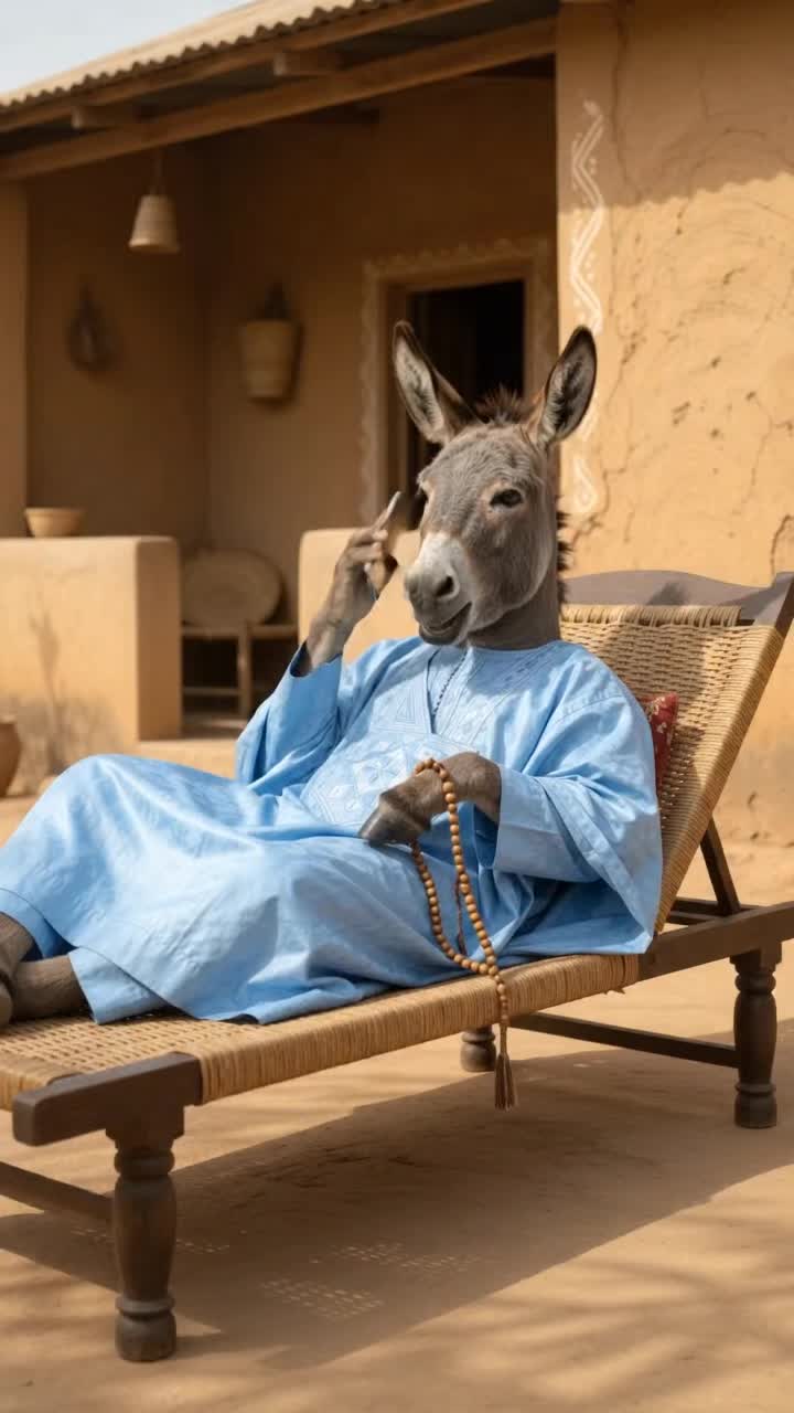 @𝑪𝒓𝒆𝒂𝒕𝒆𝒖𝒓_𝑫𝒊𝒎𝒂😎