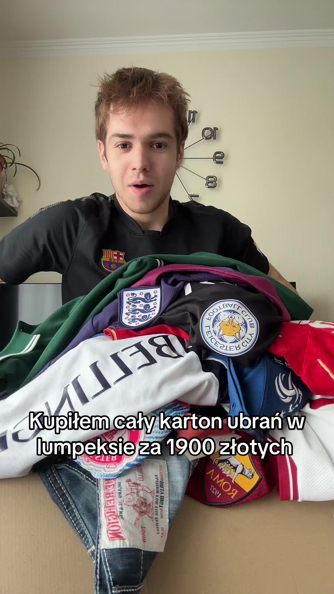 @olumpeks