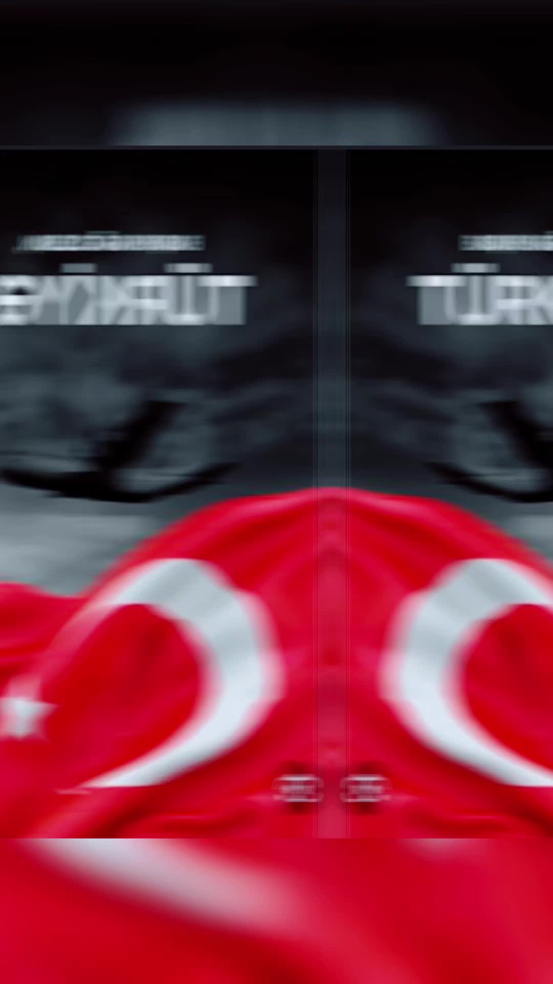 @RUSİ_TƏKDİ