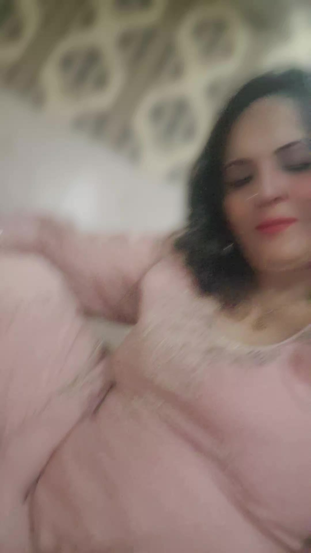 @mahi❤️