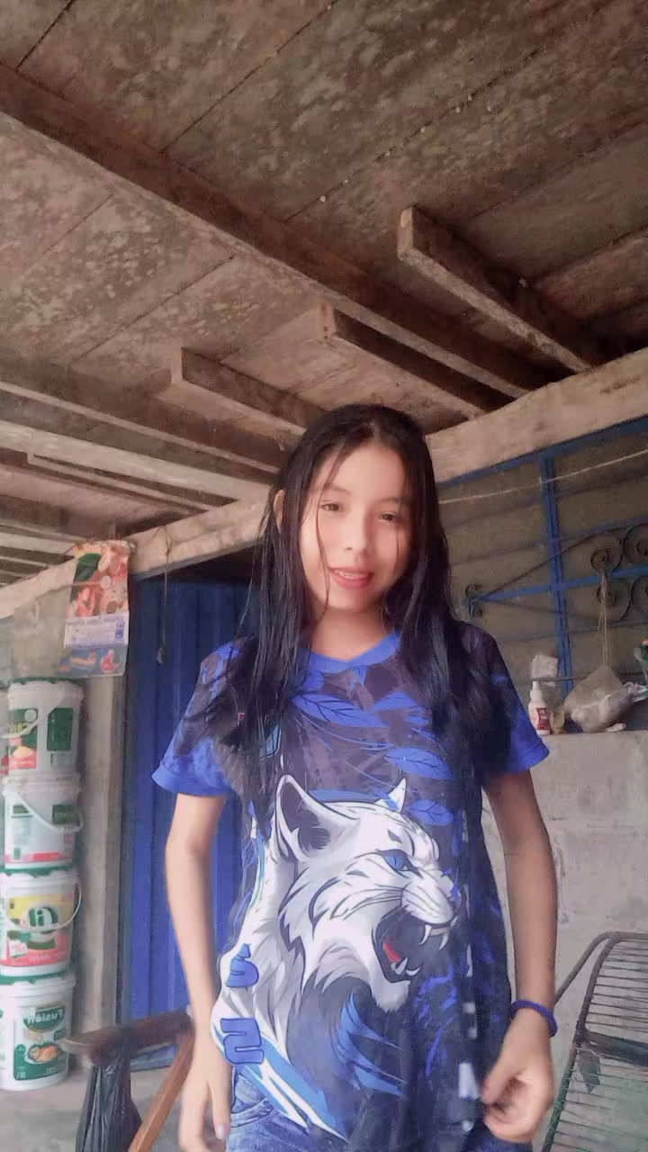 @TRINIDAD🦋"