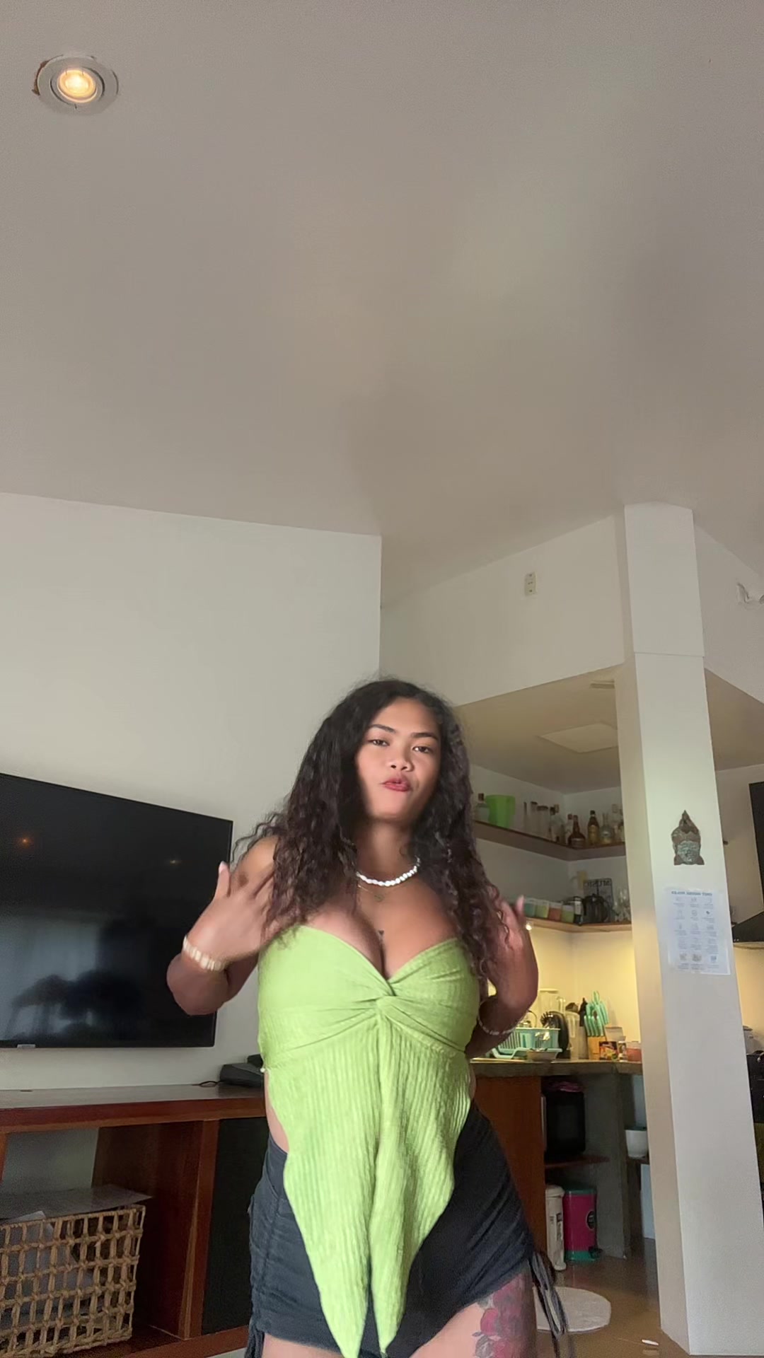 @jessy.everywhere