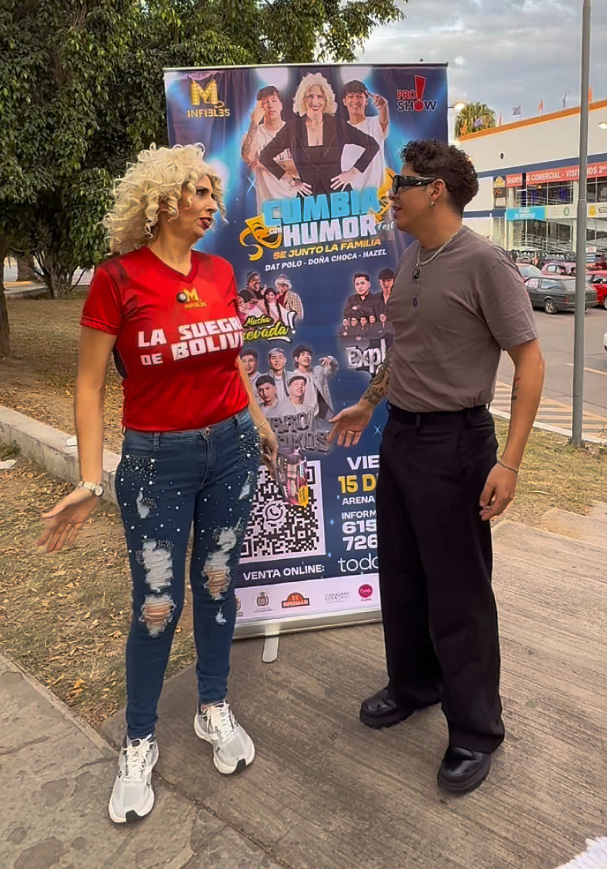 @Pablo Marquina Núñez