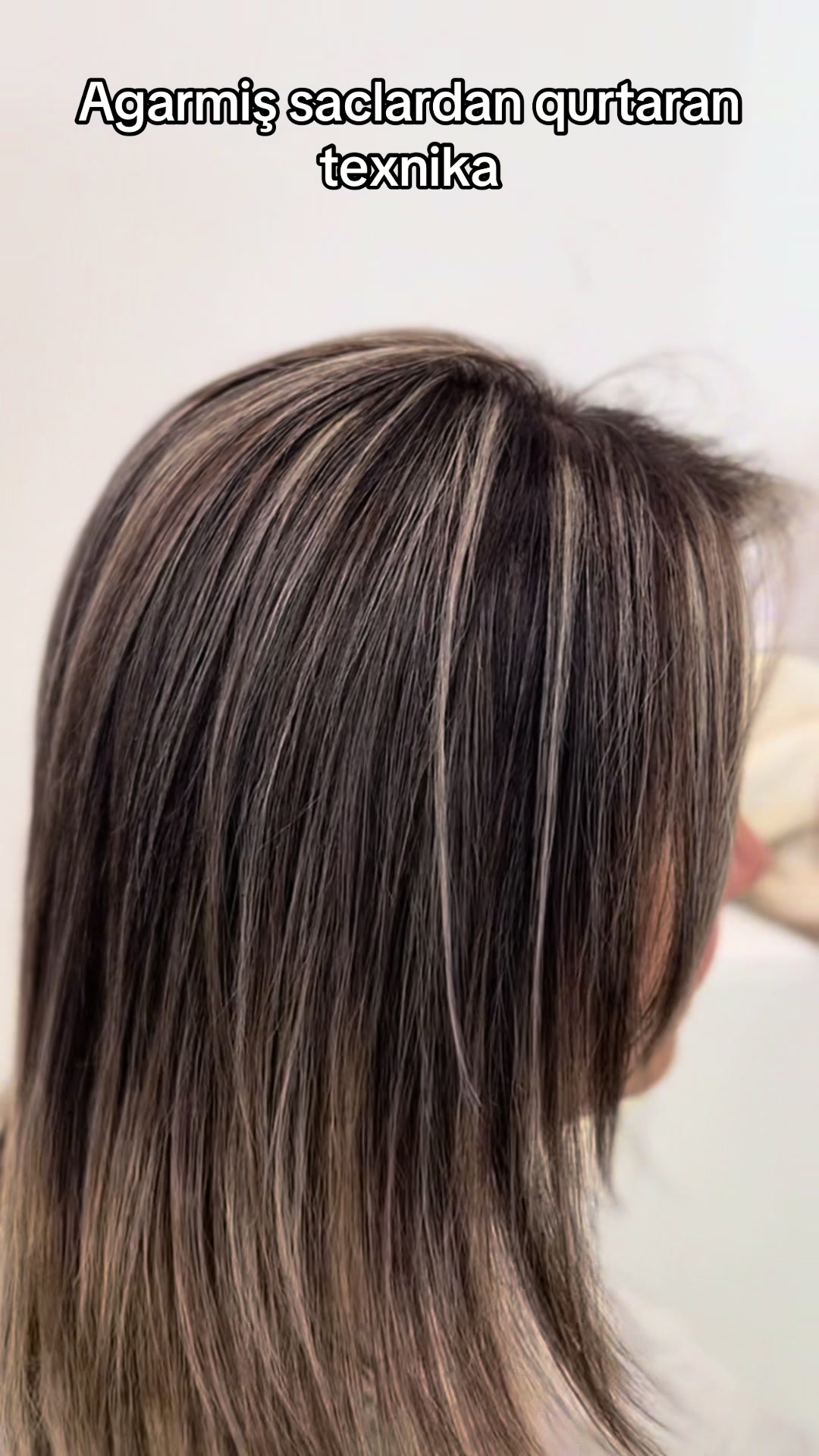 @Colorist
