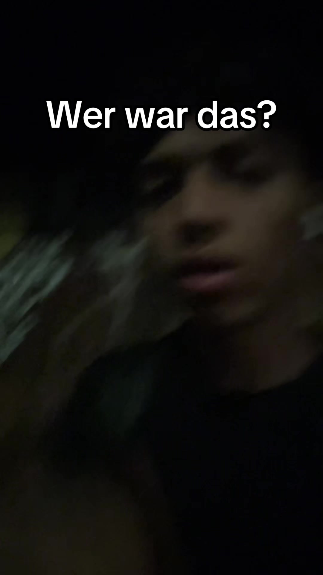 @moritzwtany1