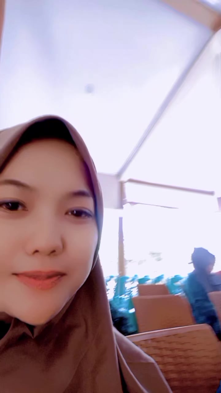 @mom's dira scs