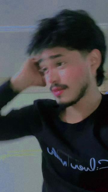 @★࿐ MURSAD★࿐