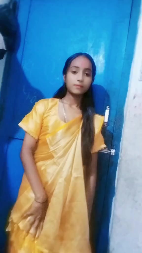 @papu @yadav