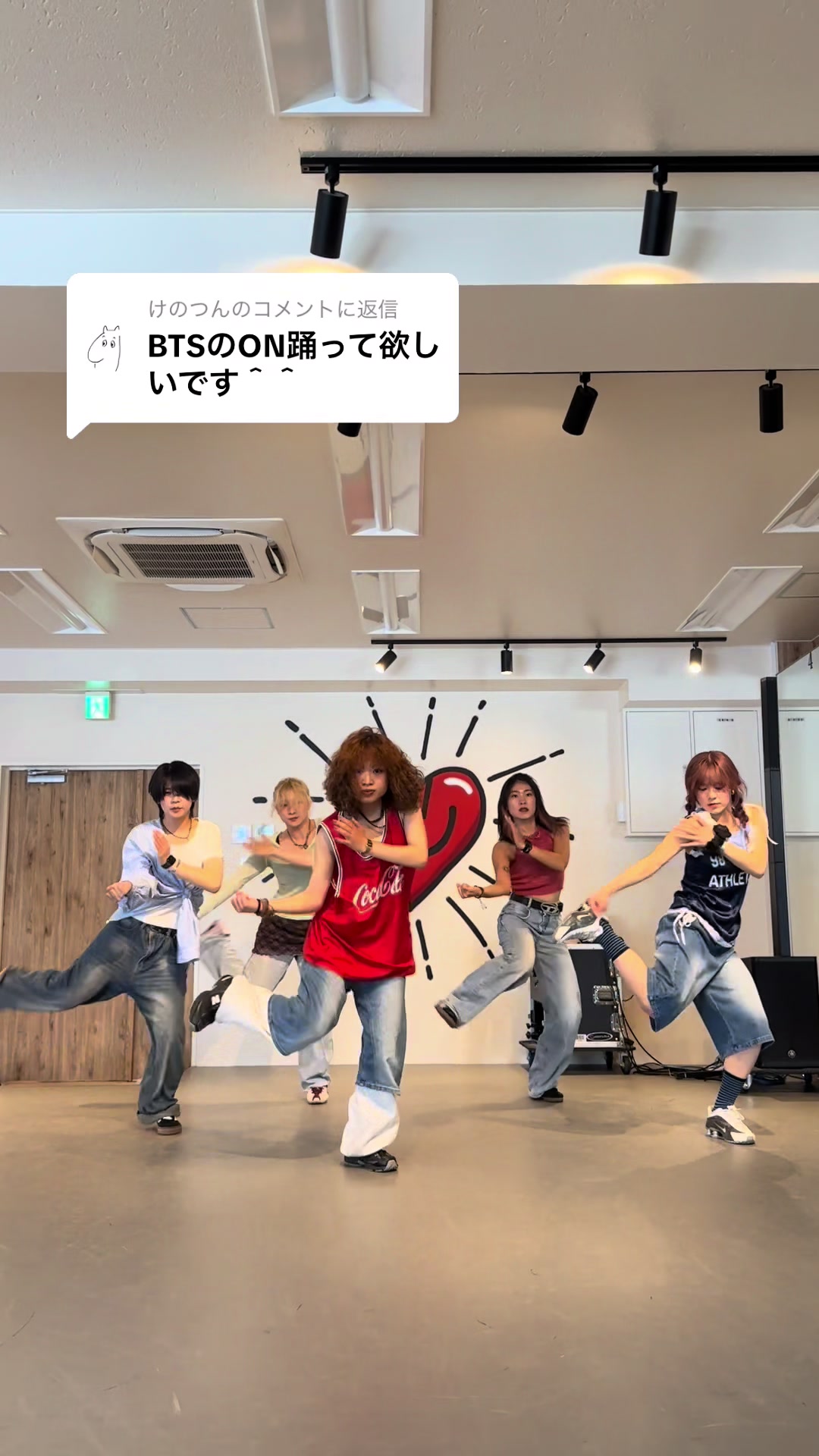 @5root5