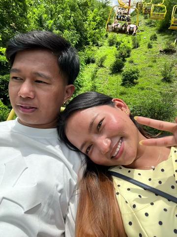 @Beepu✝️