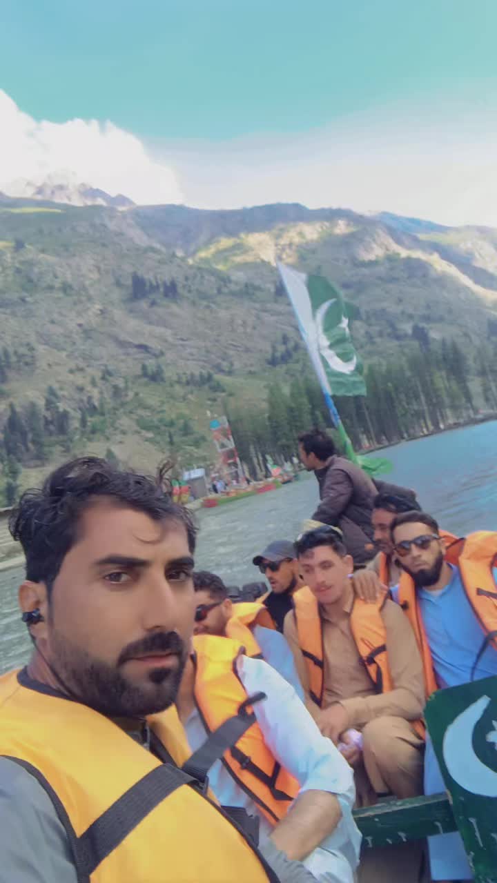 @🇵🇰 Shakoor Japan 🇵🇰