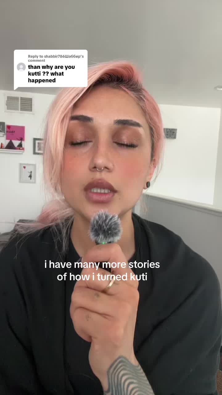 @money