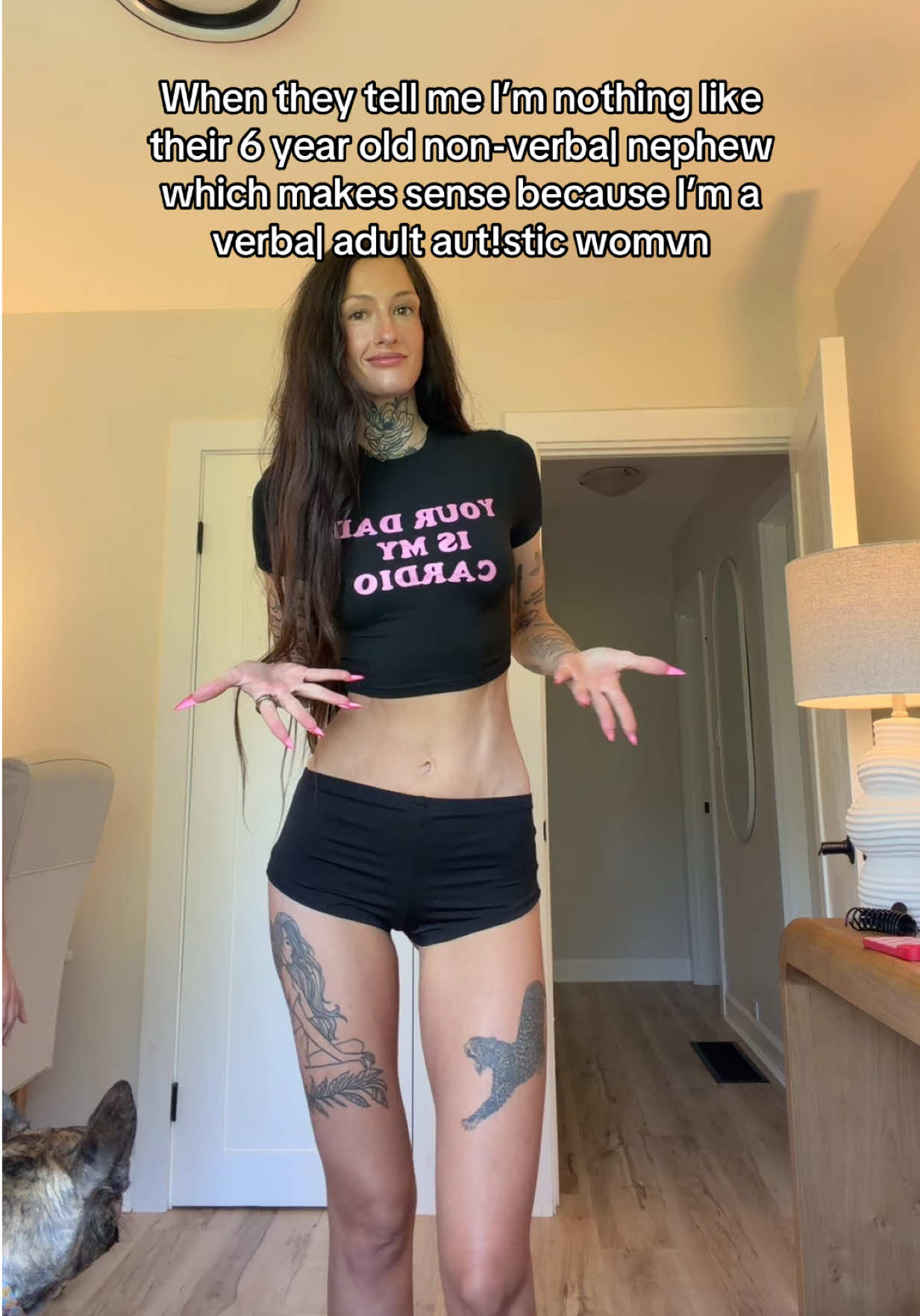 @tismpump_