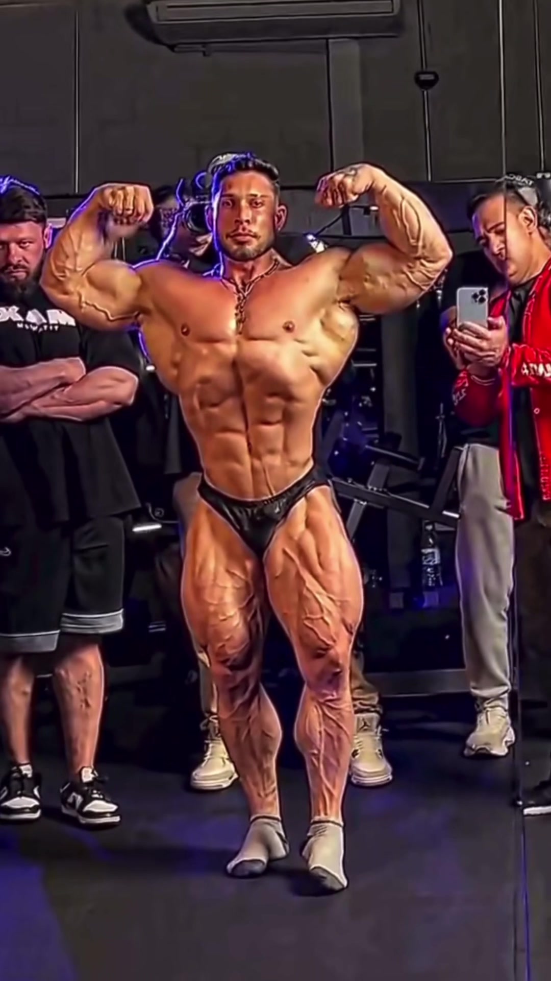 @fit_motivatiion
