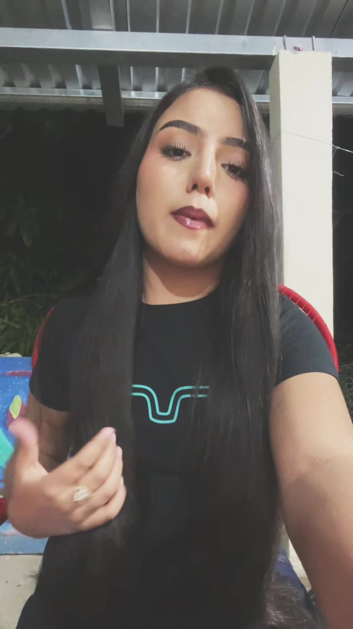 @Paulita🐴