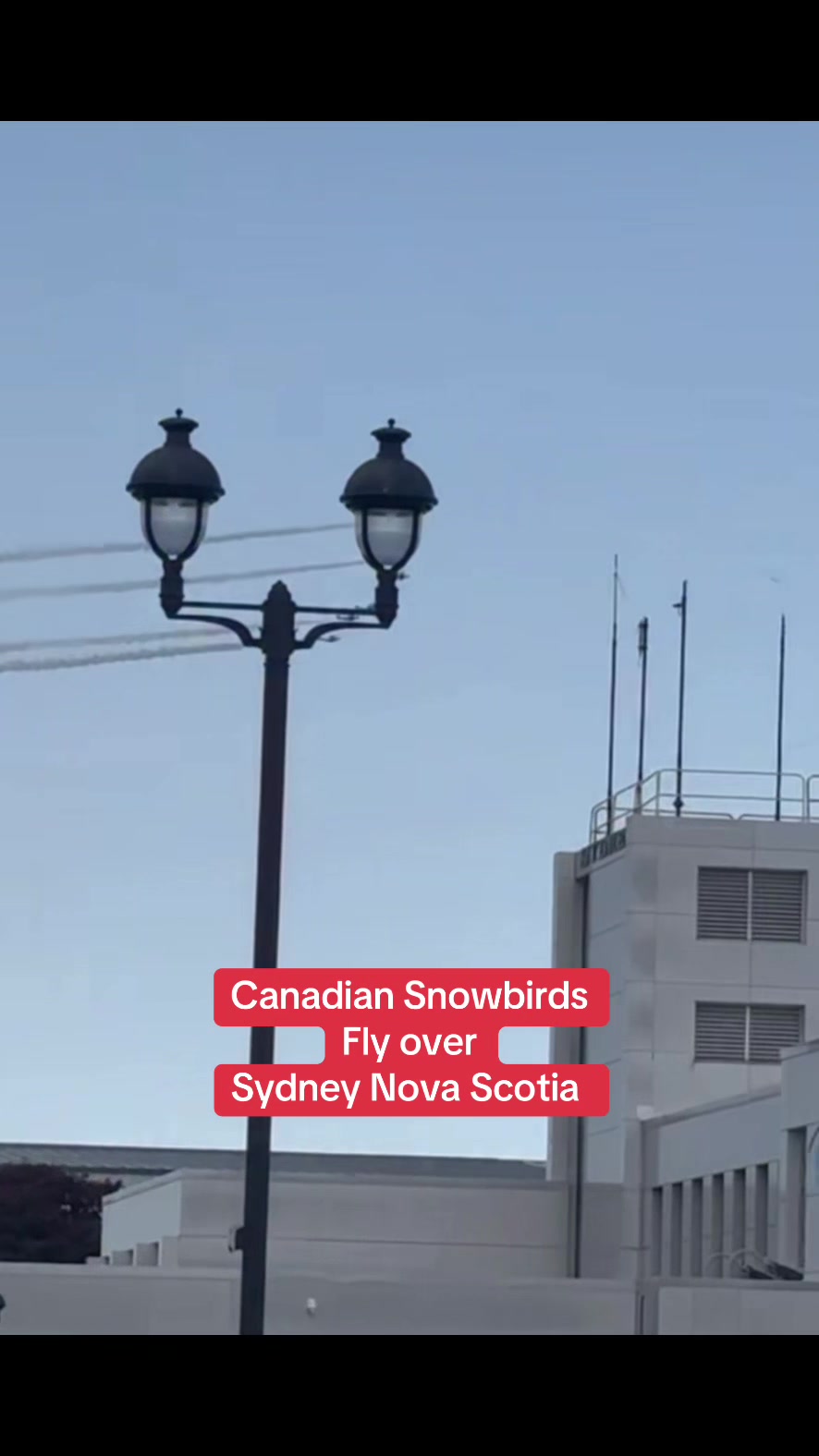 @Scotian knowledge
