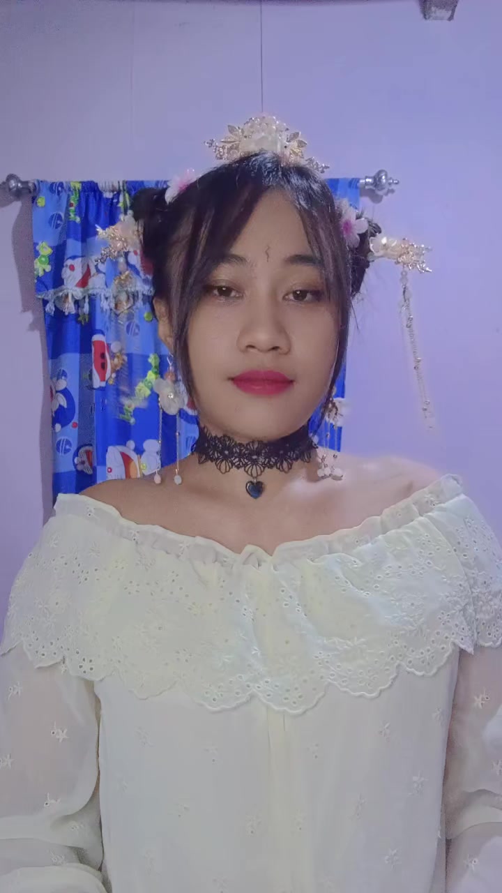 @🫰༺ℕ𝕚𝕟𝕘𝕤𝕚𝕙༻🫰