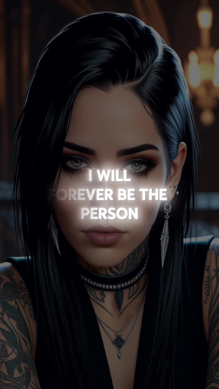 @deadinside420
