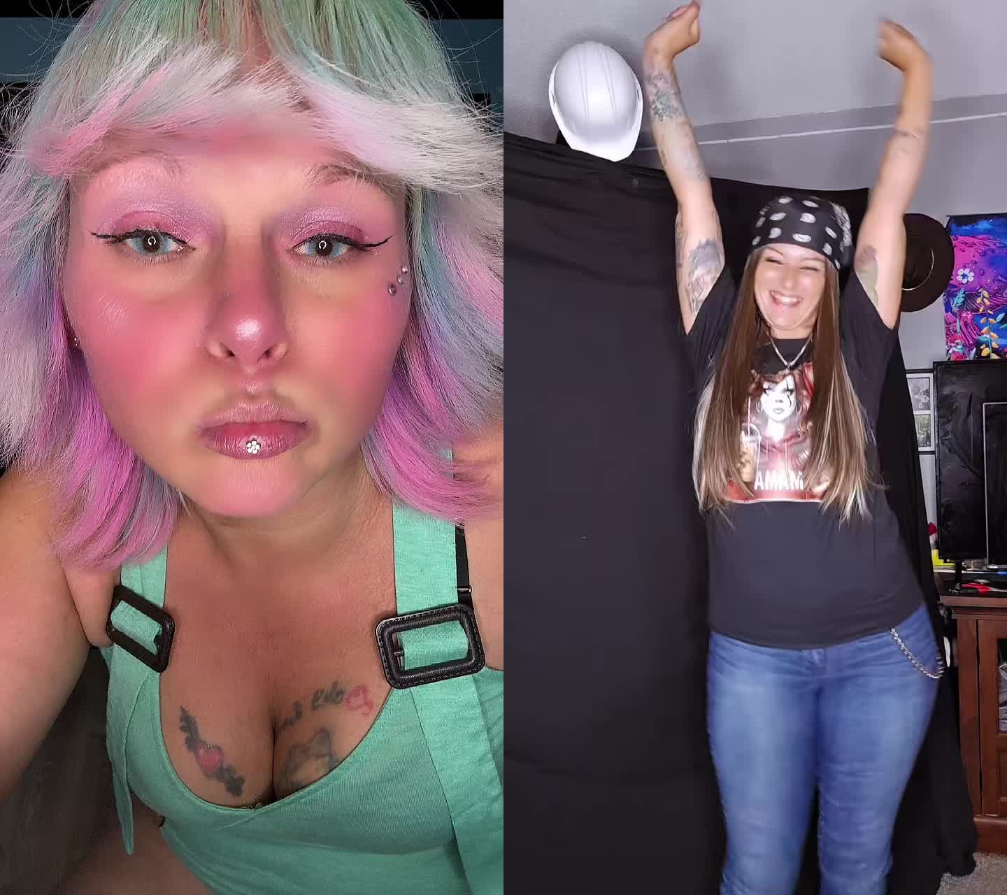 @crazylilhj86