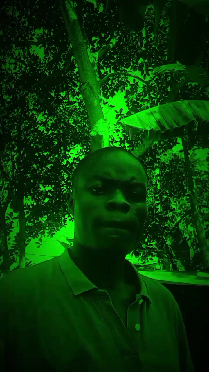 @Uganda 🇺🇬 yange na befumbe