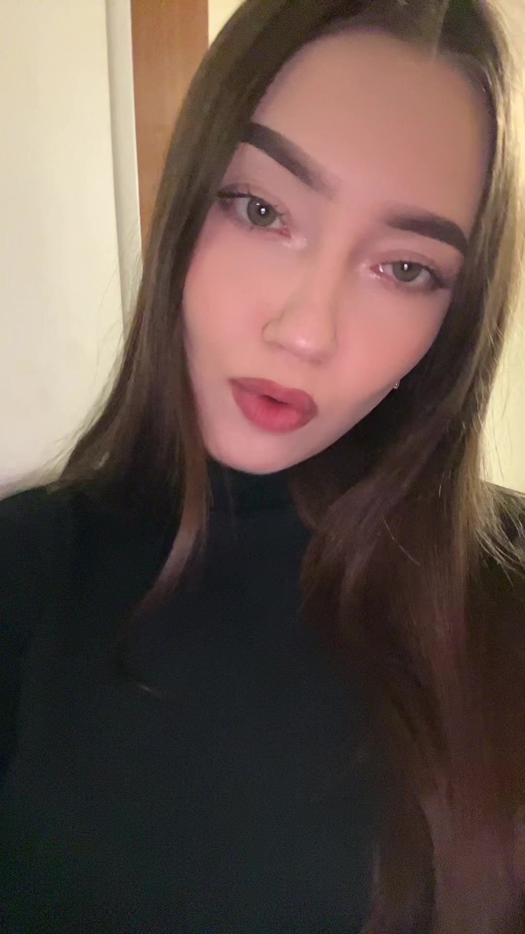 @valeerriiisssss