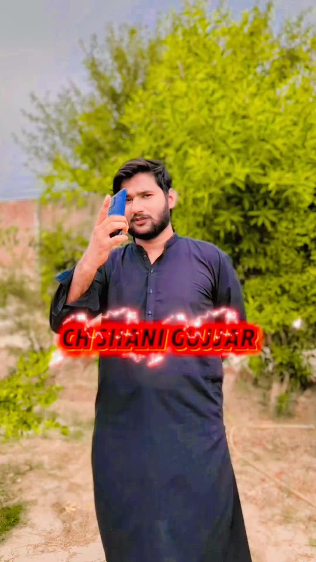 @🏴 صــلاح الـدین گُجــر🏴
