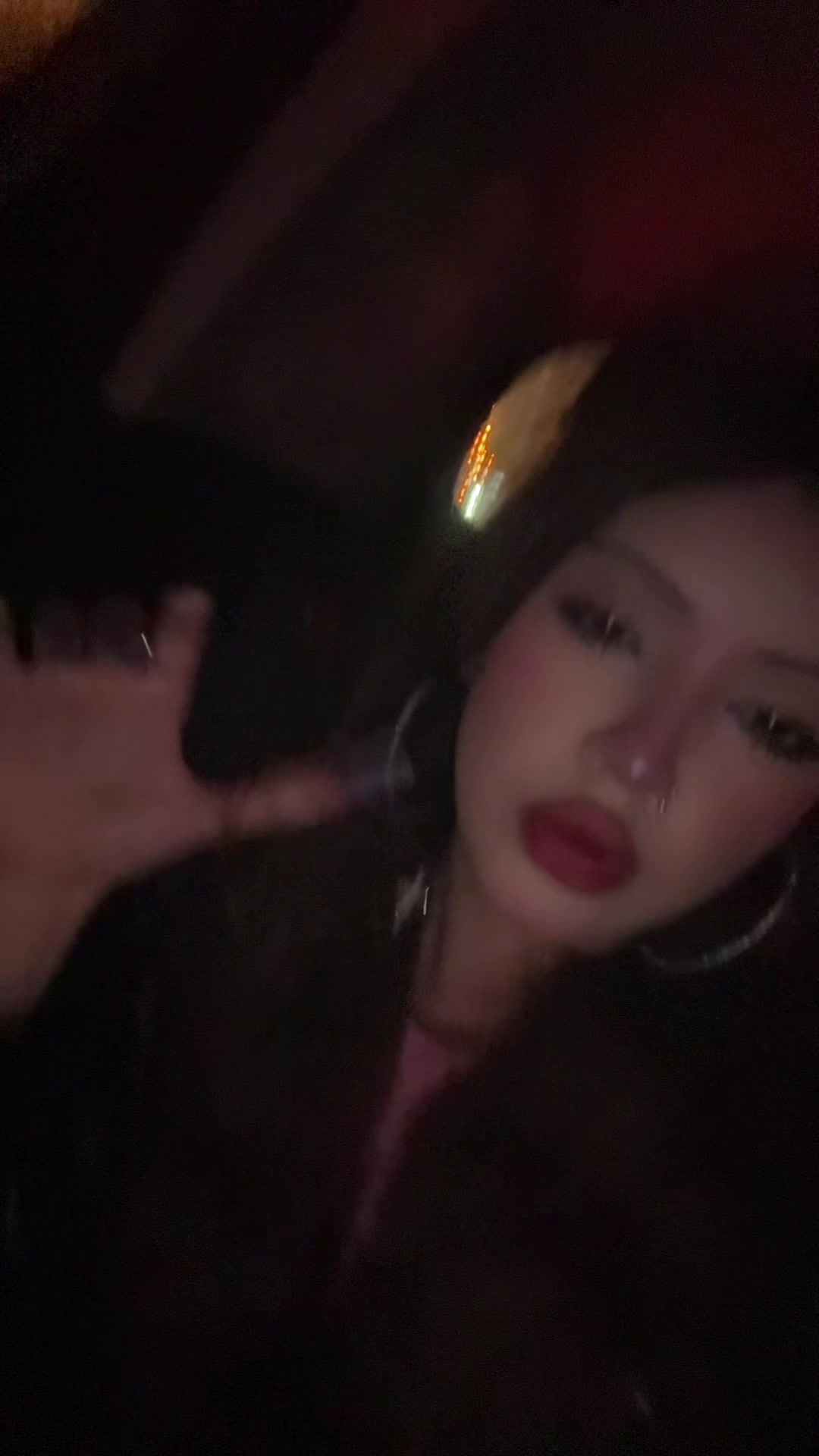 @🖤принцесска🖤