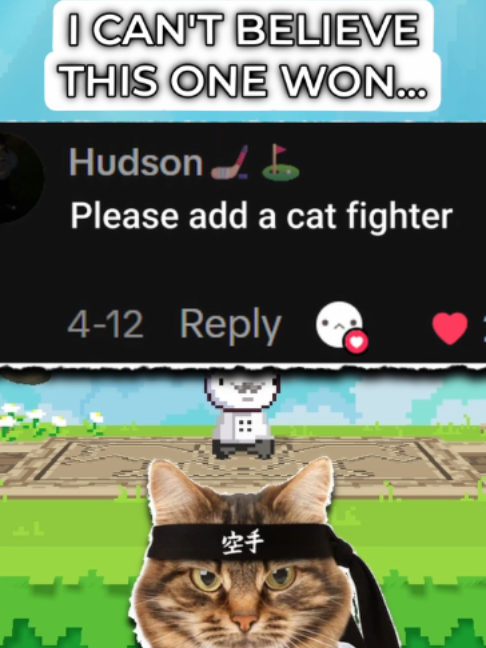 @monchii