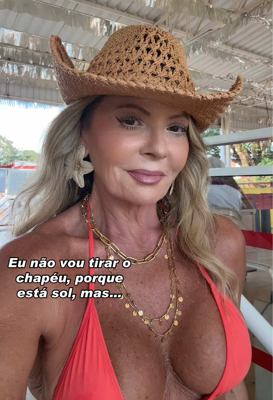 @Lucimara Barbosa