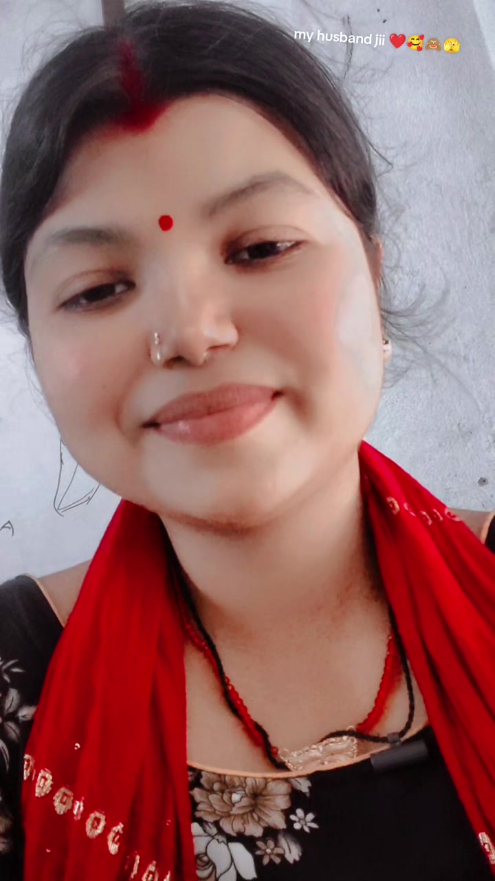 @Komal Mandal