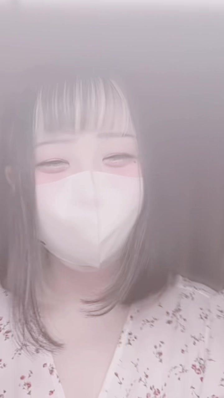@ベイビーちゃん👶🏻🍫