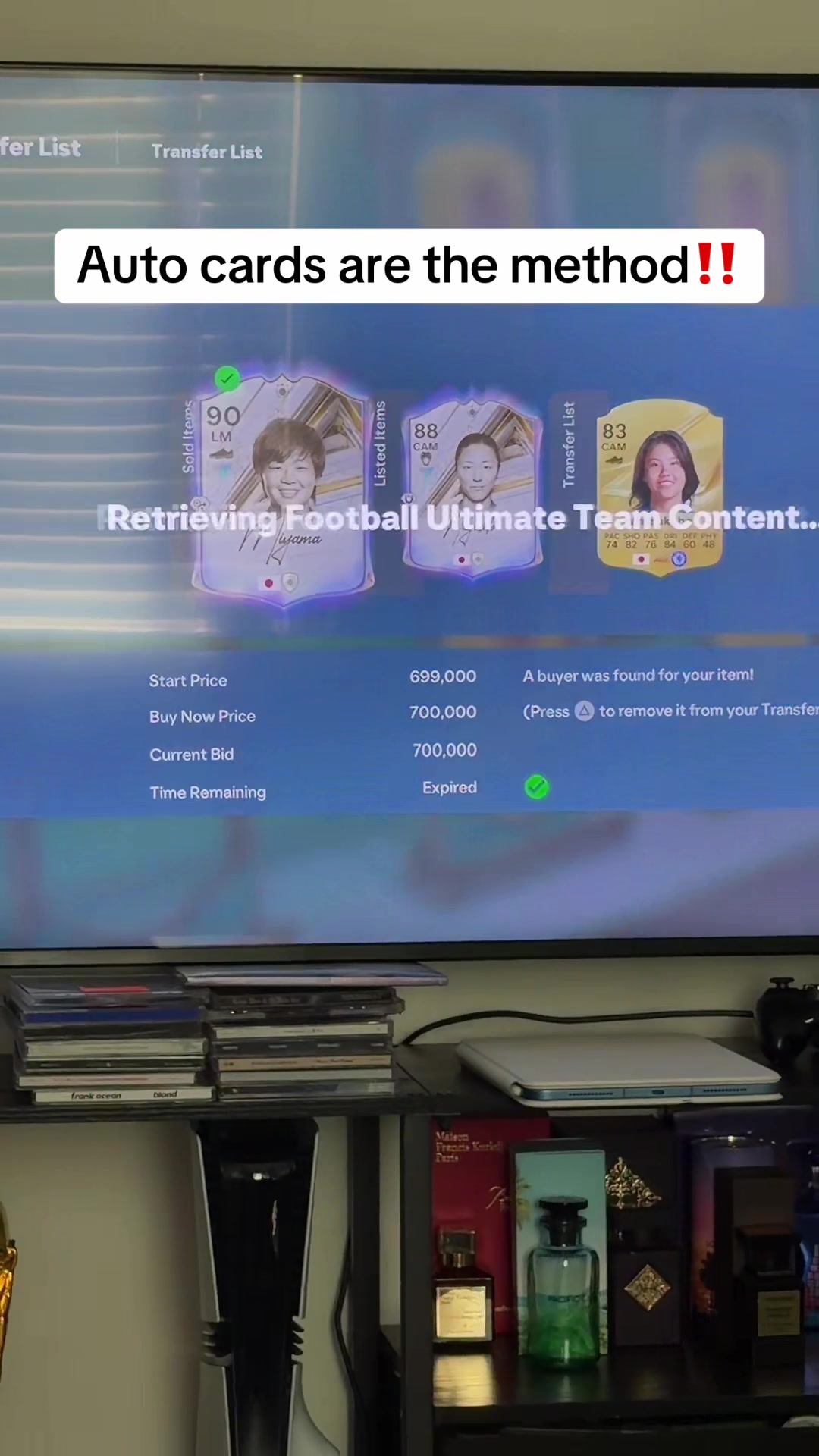 @C dizzy